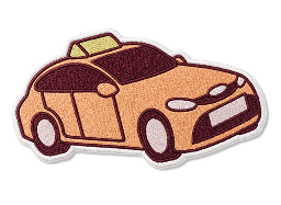 Taxi